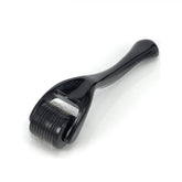 Wholesale Massager Facial Massage Beauty Micro Needle Roller Home.
